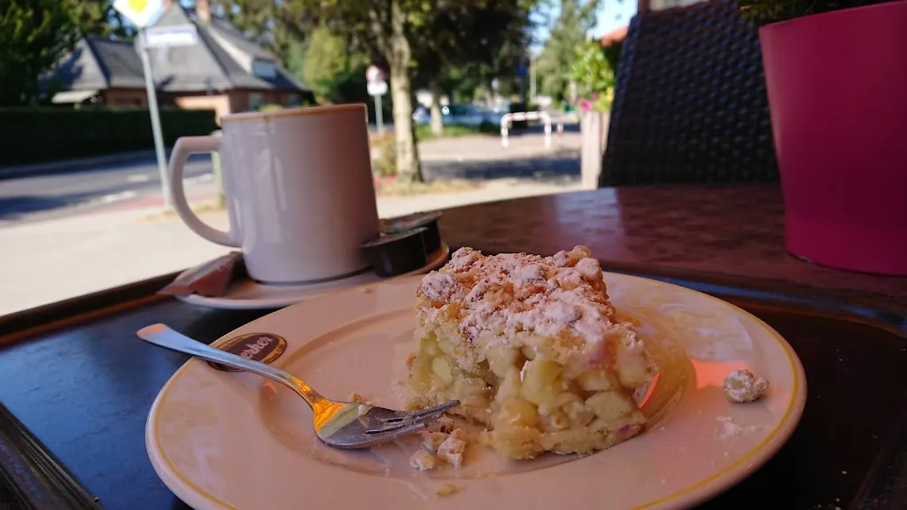 Menu_Frerker Stadtbäckerei in Lidl market_Werlte_image_7