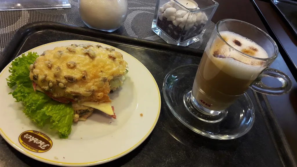 Menu_Frerker Stadtbäckerei in Lidl market_Werlte_image_8