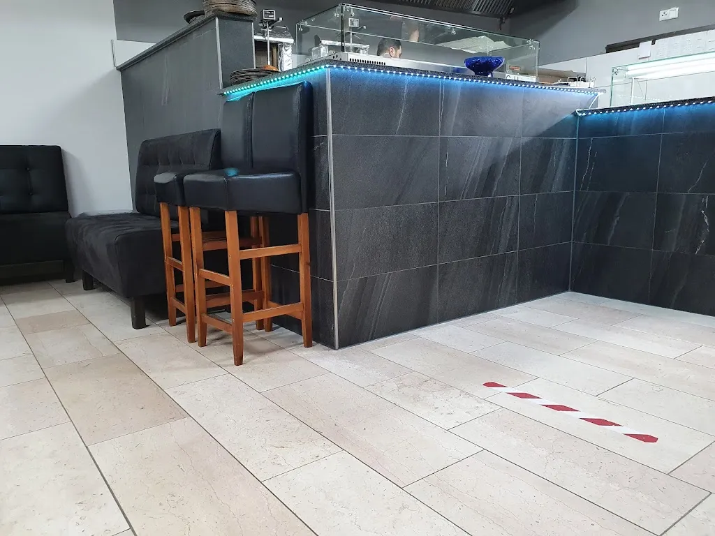 Pizzeria Pinocchio_Werlte_slider_image_2