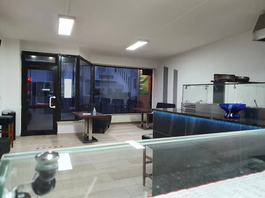 Pizzeria Pinocchio_Werlte_slider_image_3