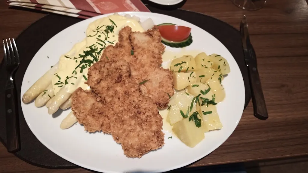 Menu_Steakhaus Am Bürgerpark_Werlte_image_7