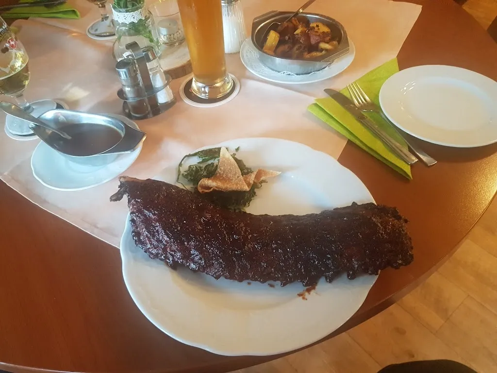 Menu_Restaurant - Heidjer-Stube_Wietze_image_2