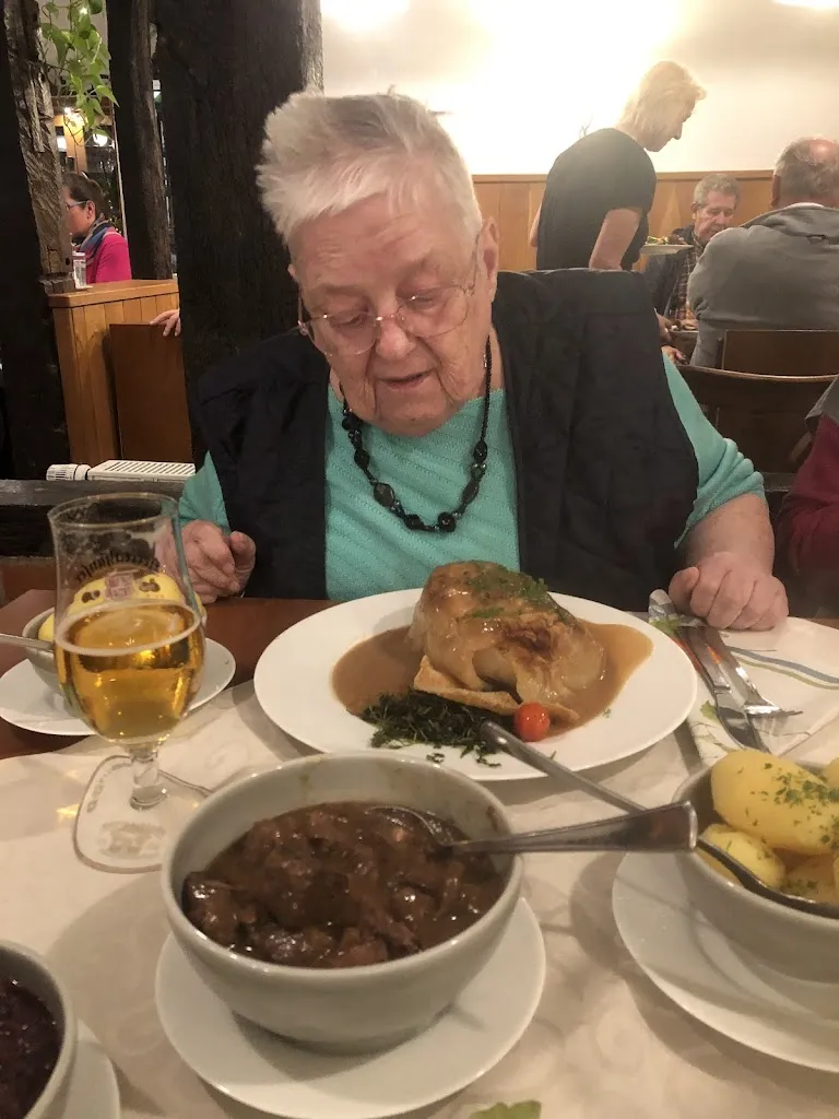 Menu_Restaurant - Heidjer-Stube_Wietze_image_3