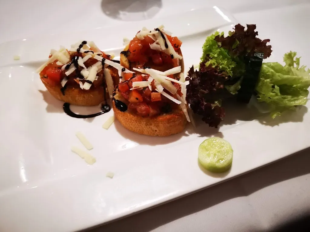 Menu_Restaurant - Heidjer-Stube_Wietze_image_4