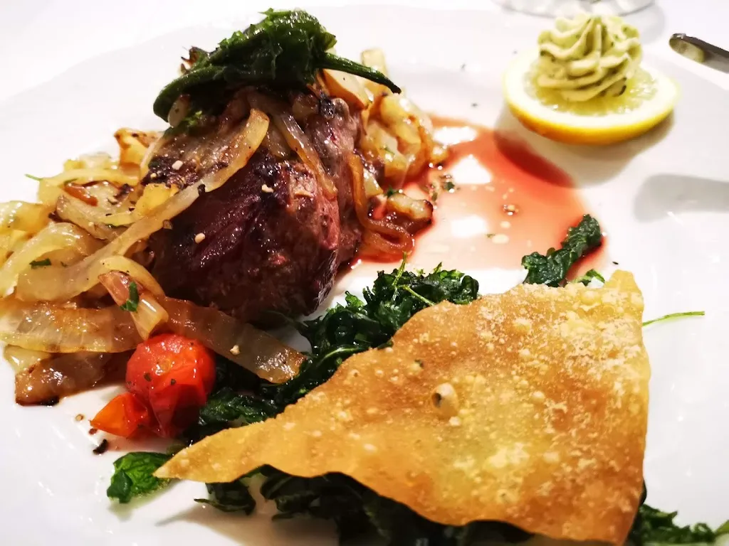 Menu_Restaurant - Heidjer-Stube_Wietze_image_5