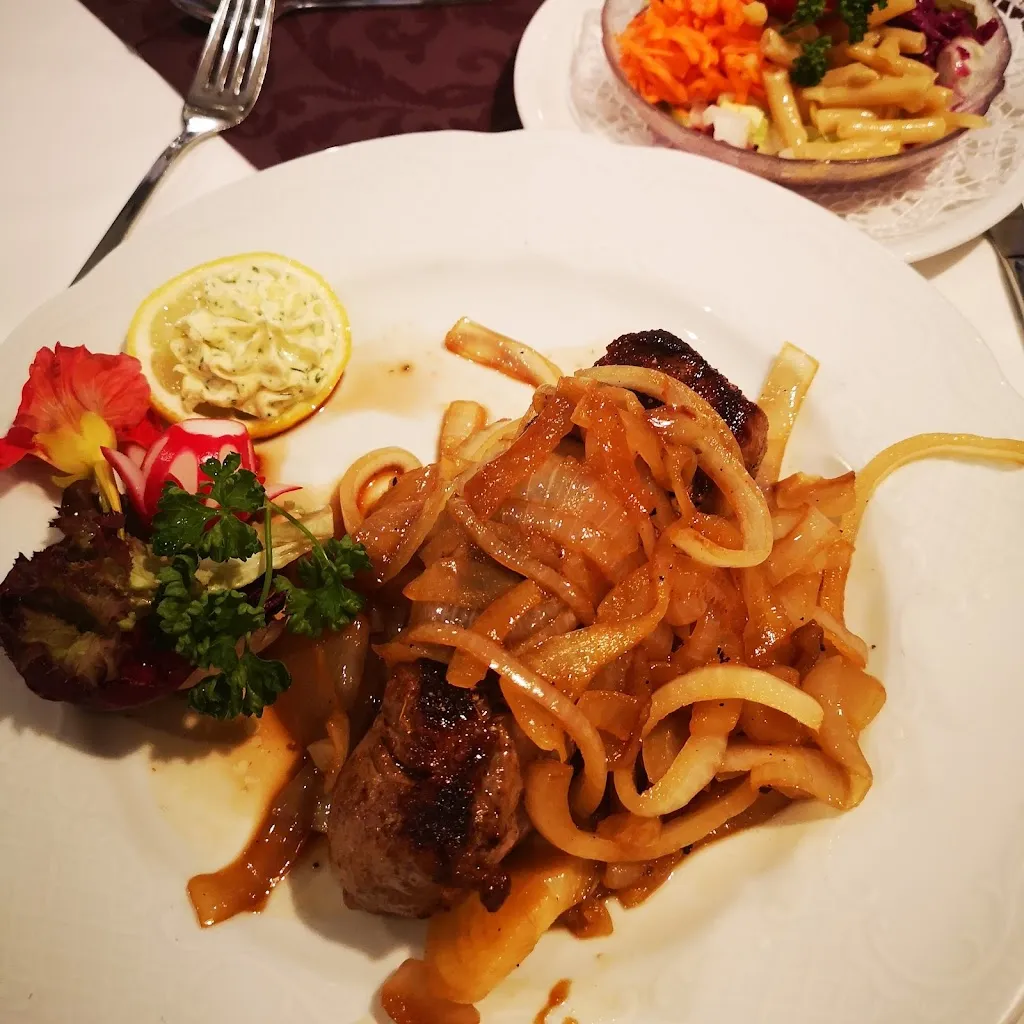 Menu_Restaurant - Heidjer-Stube_Wietze_image_7