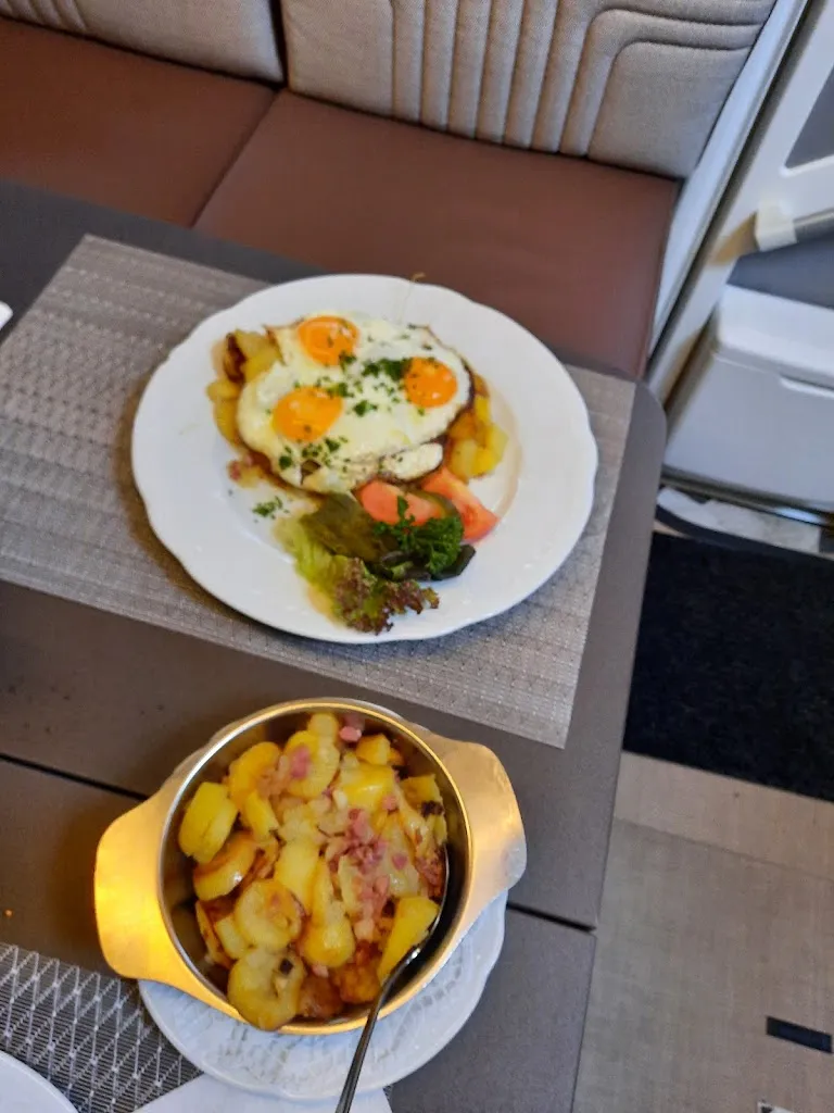 Menu_Restaurant - Heidjer-Stube_Wietze_image_8