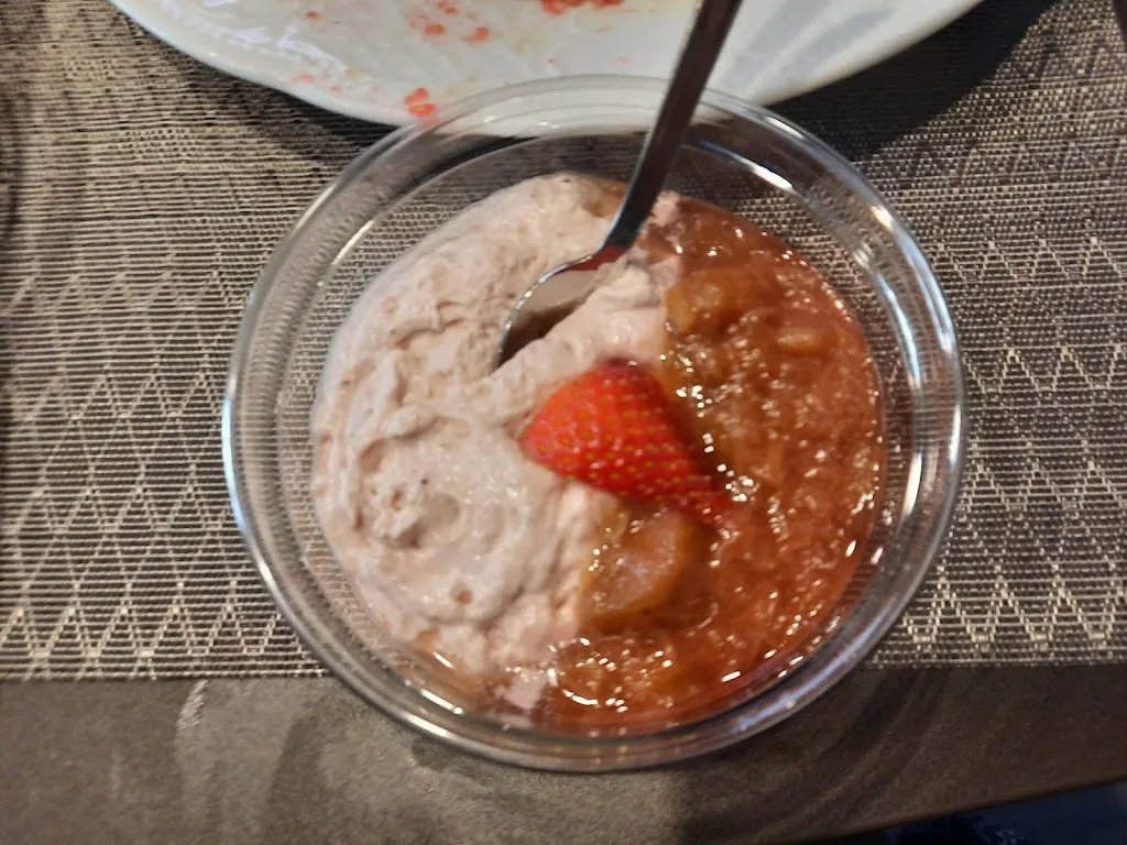 Menu_Restaurant - Heidjer-Stube_Wietze_image_9