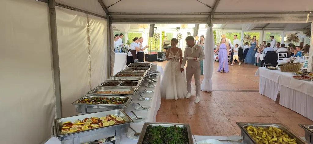 Restaurant - Heidjer-Stube_Wietze_slider_image_2