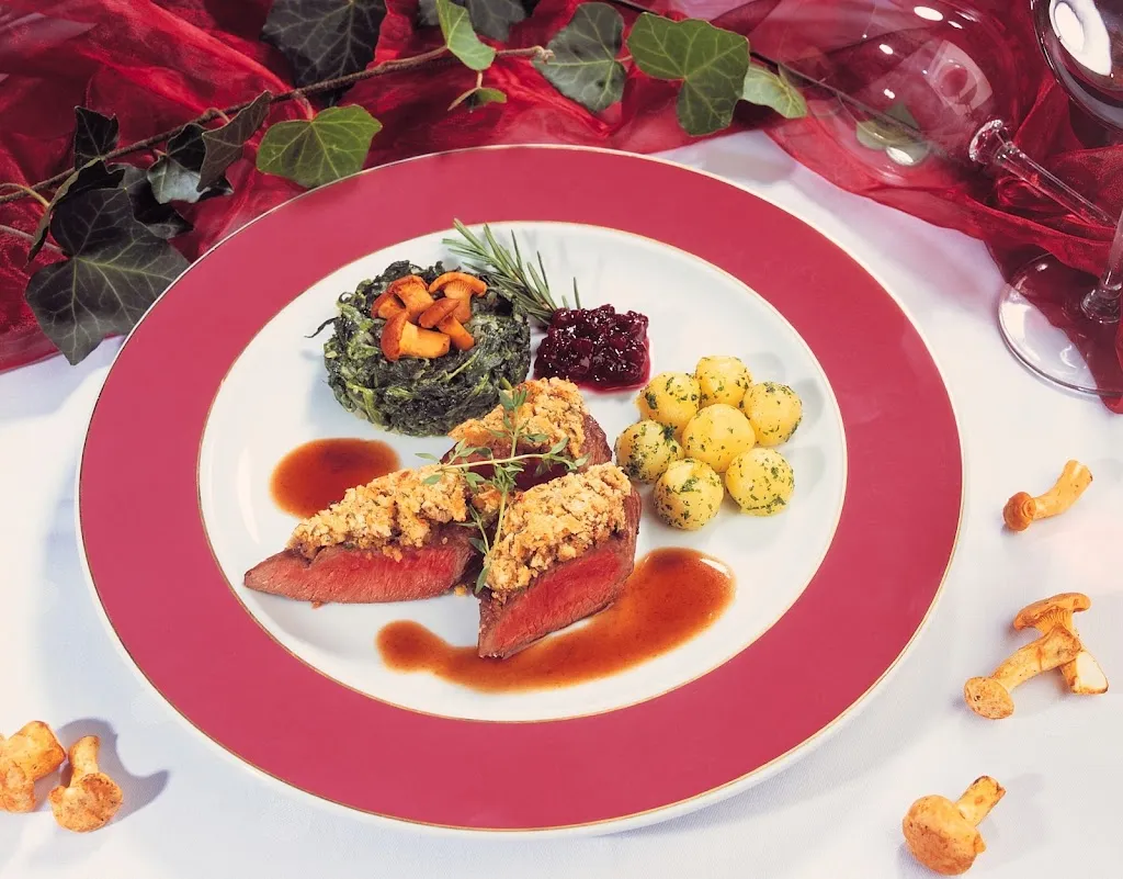 Restaurant - Heidjer-Stube_Wietze_slider_image_3