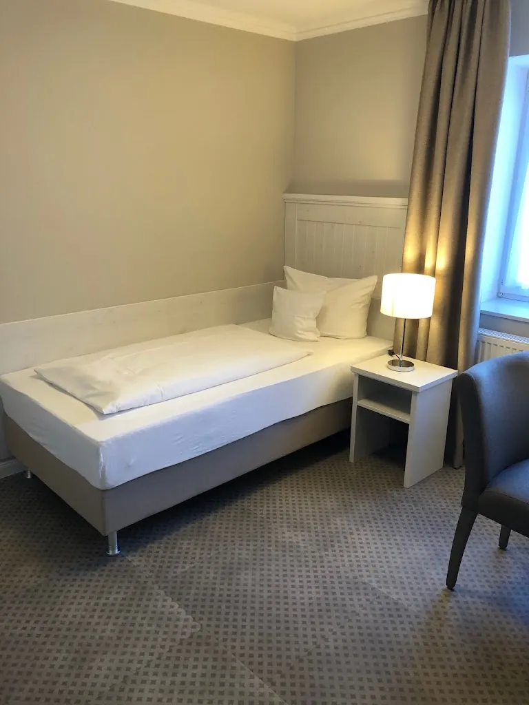 Buskes Hotel & Restaurant_Wietze_slider_image_2