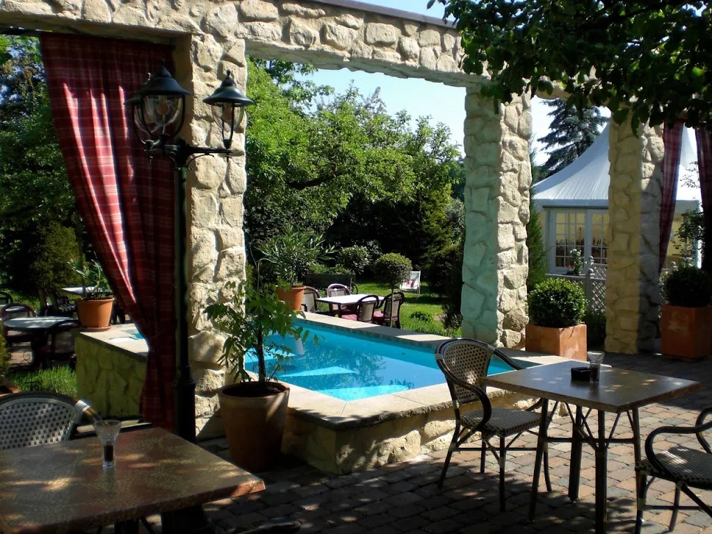 Buskes Hotel & Restaurant_Wietze_slider_image_3