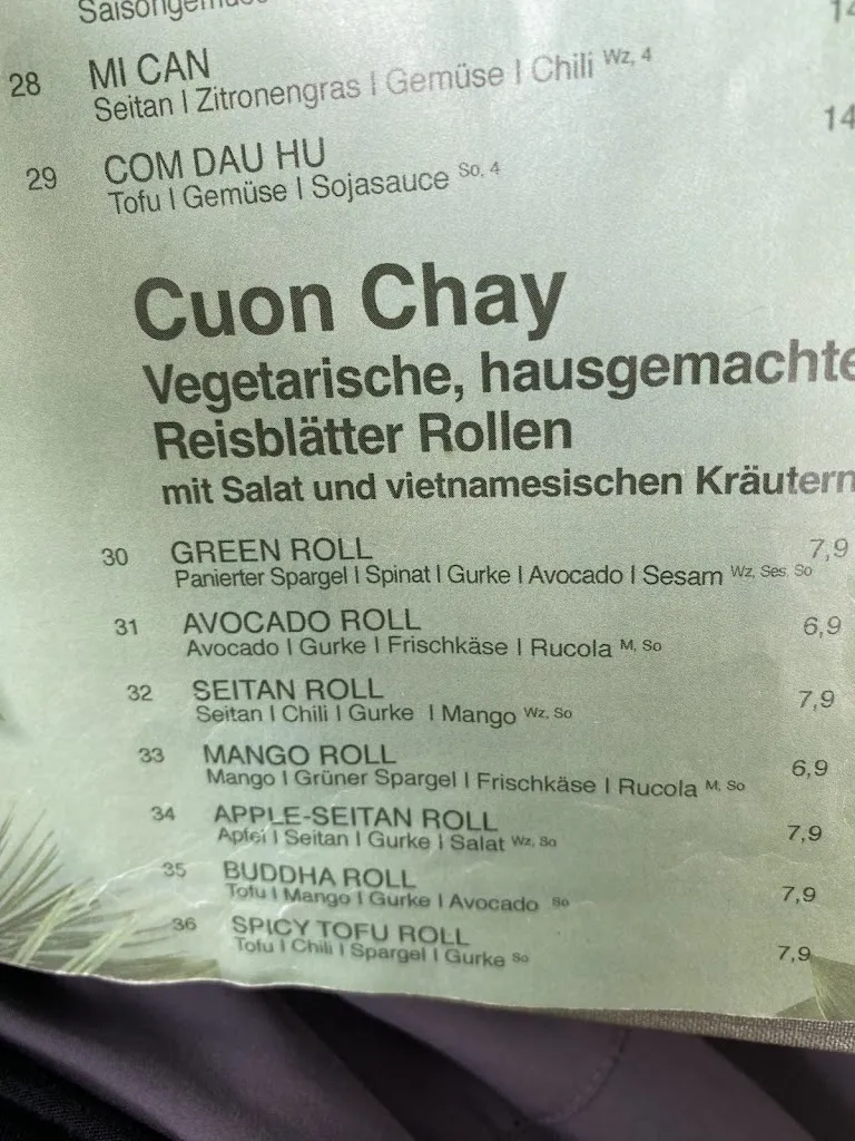 Menu_JINH_Erlangen_image_3