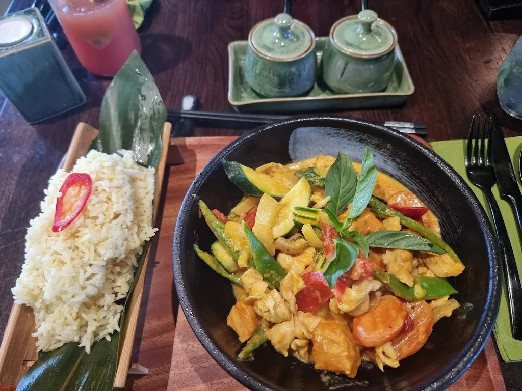 Menu_JINH_Erlangen_image_4