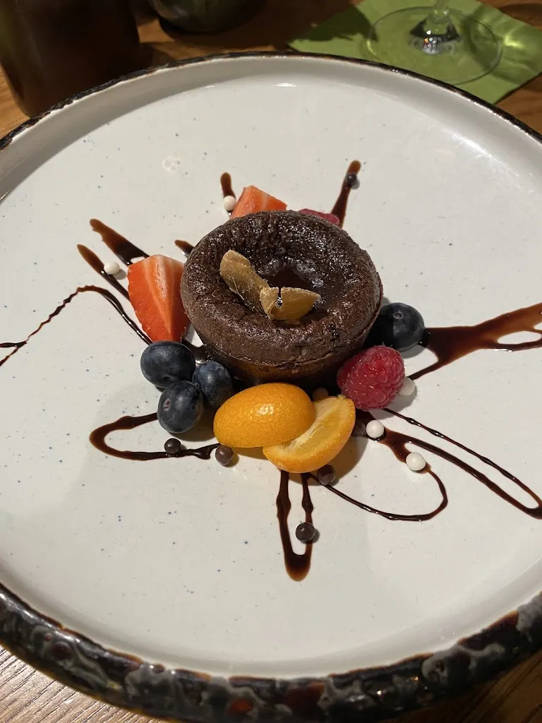 Menu_JINH_Erlangen_image_6