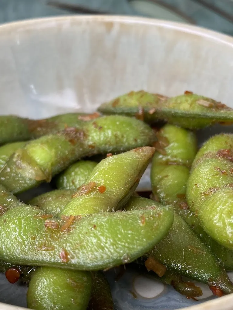 Menu_JINH_Erlangen_image_8