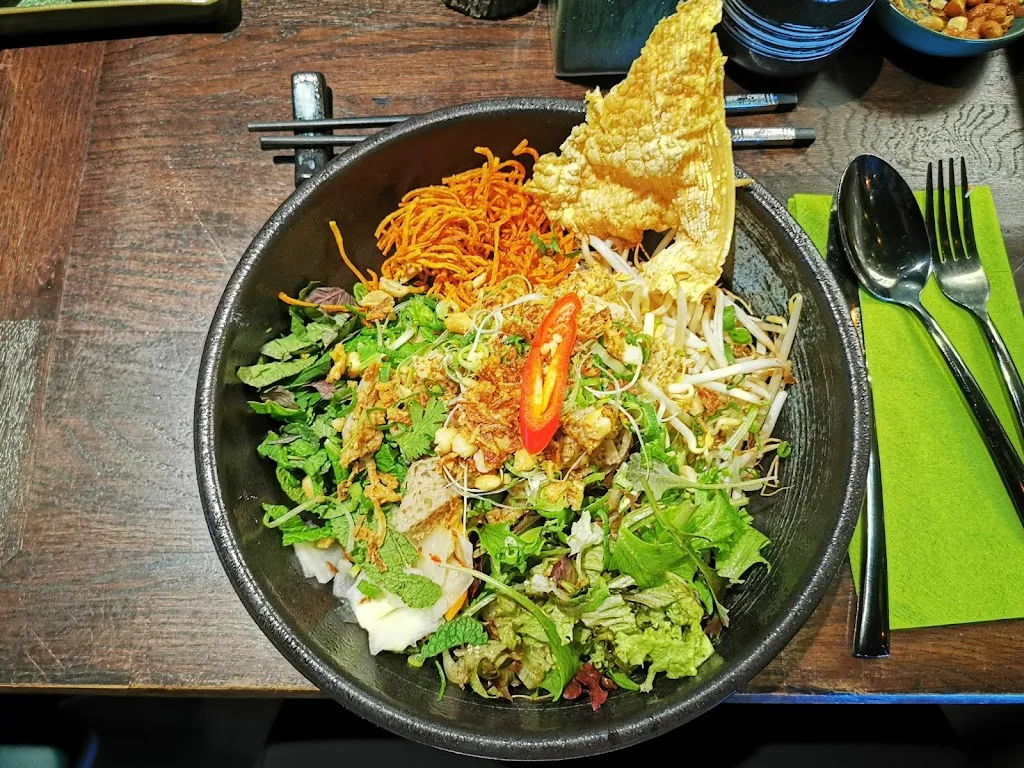 Menu_JINH_Erlangen_image_9