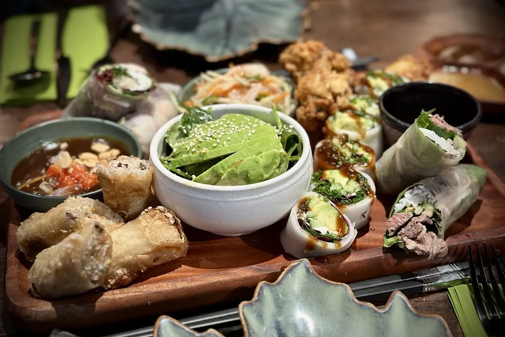 JINH_Erlangen_slider_image_3