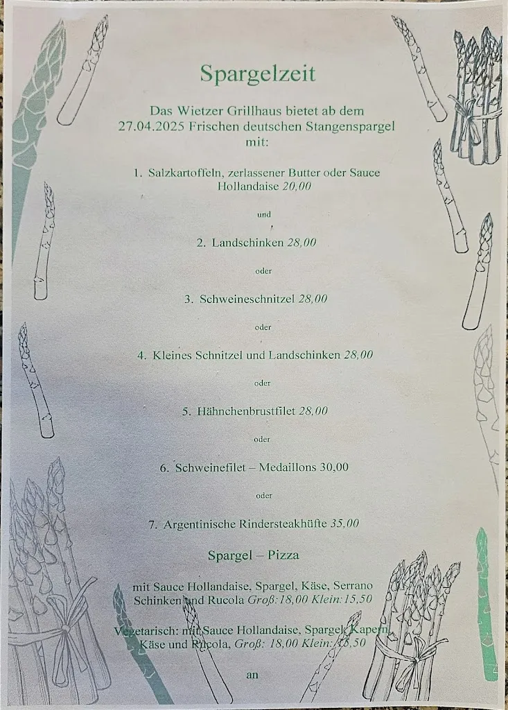 Menu_Wietzer Grillhaus_Wietze_image_1