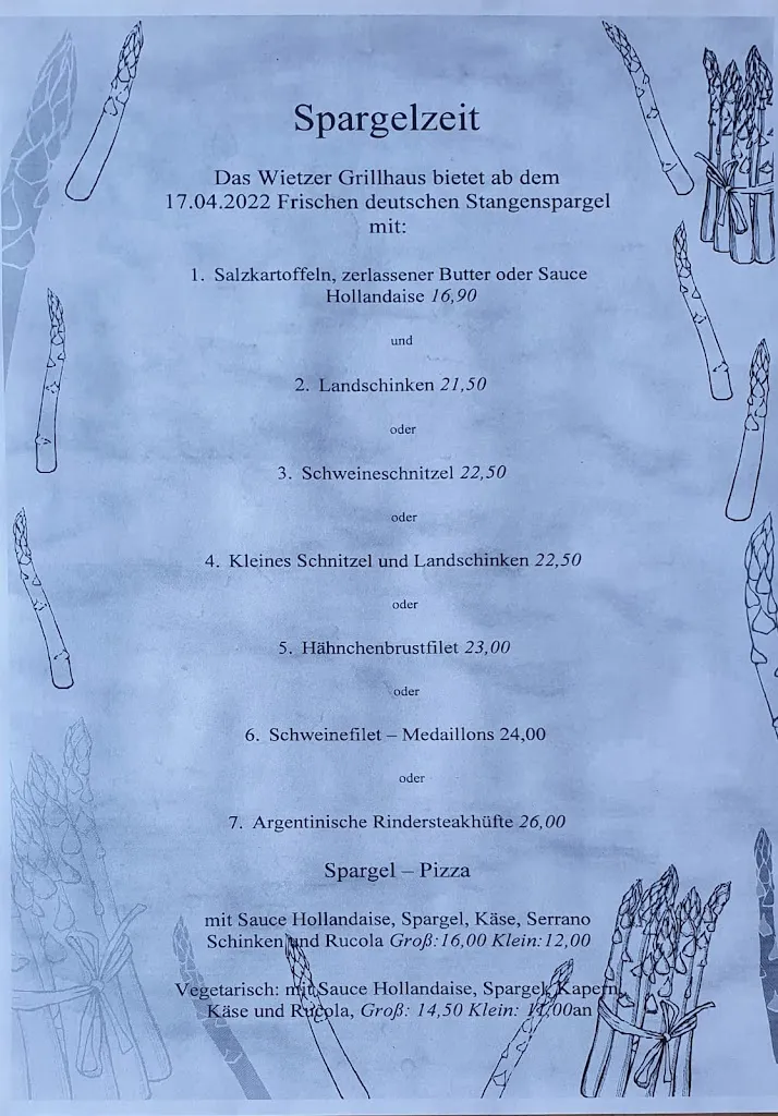 Menu_Wietzer Grillhaus_Wietze_image_2