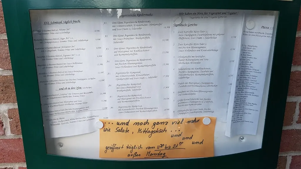 Menu_Wietzer Grillhaus_Wietze_image_3