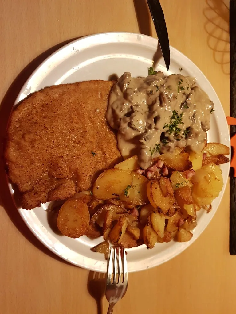 Menu_Wietzer Grillhaus_Wietze_image_4