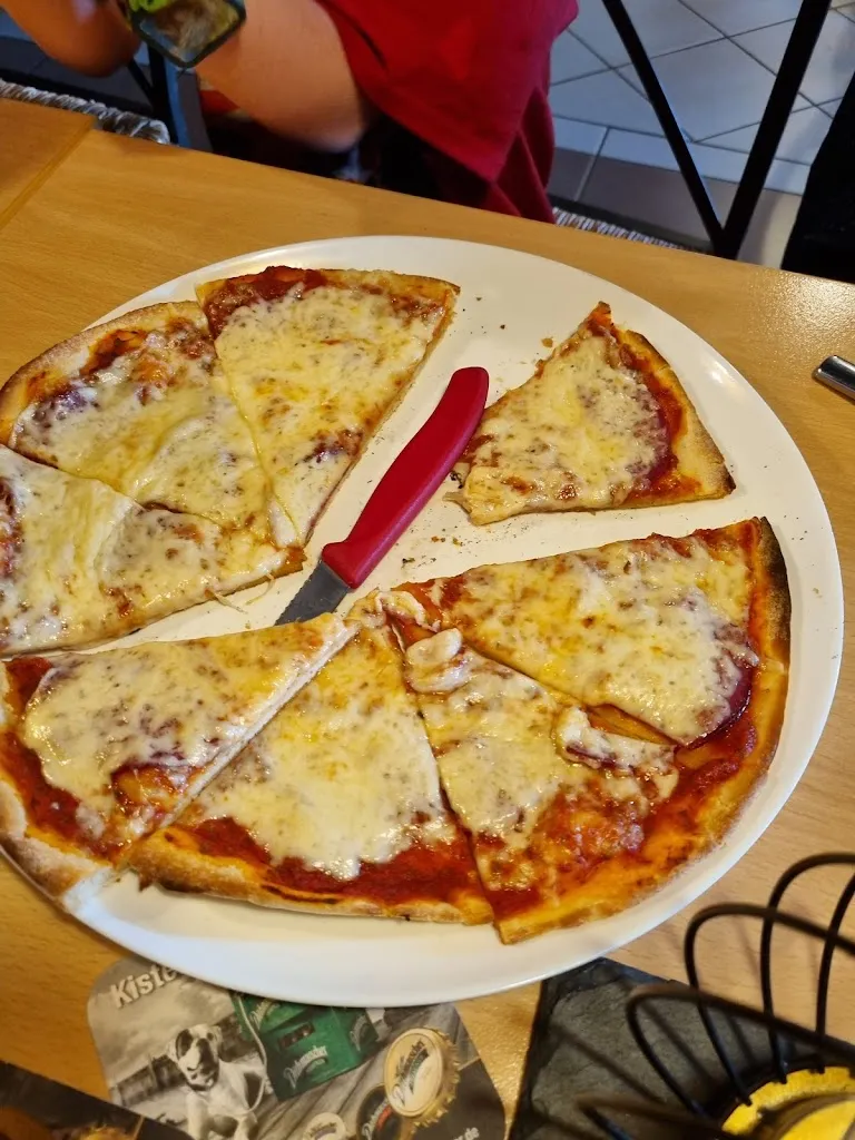 Menu_Wietzer Grillhaus_Wietze_image_6