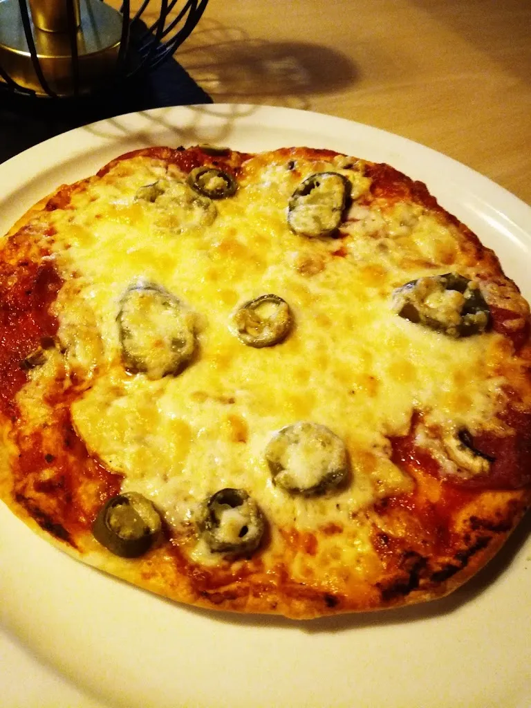 Menu_Wietzer Grillhaus_Wietze_image_7