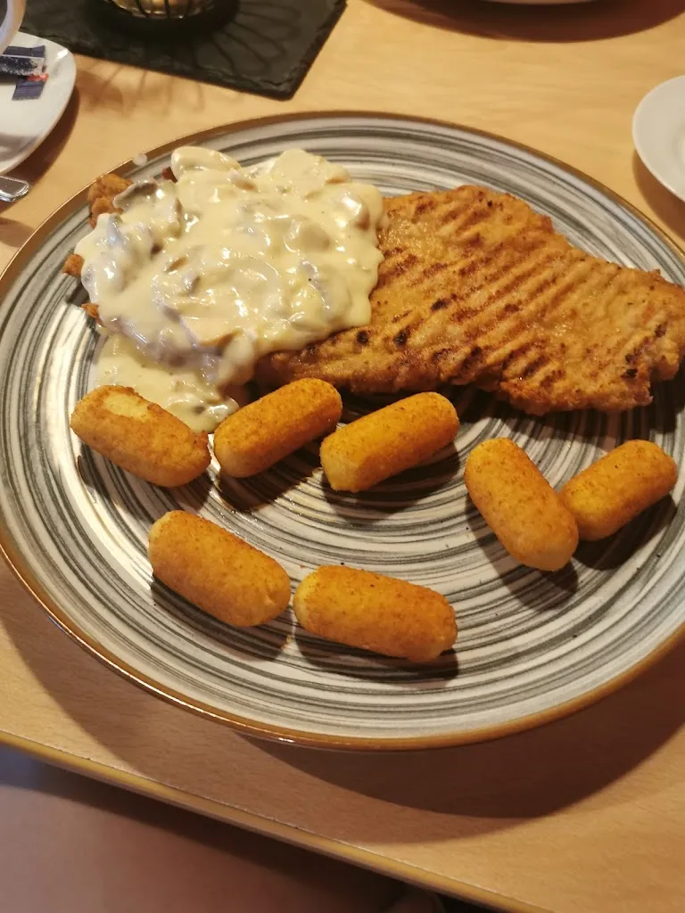 Menu_Wietzer Grillhaus_Wietze_image_8