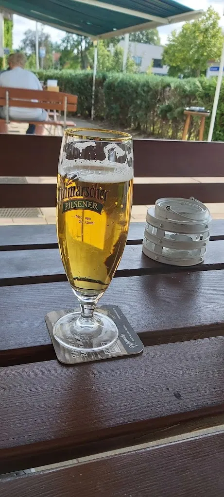 Menu_Wietzer Grillhaus_Wietze_image_9