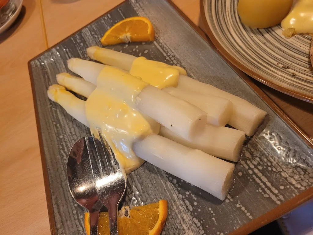 Stephanie Friedling_Wietzer Grillhaus_Wietze_avis