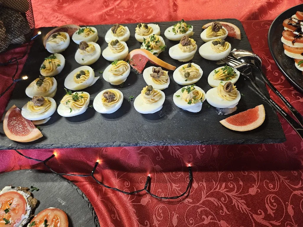 Wietzer Grillhaus_Wietze_slider_image_2