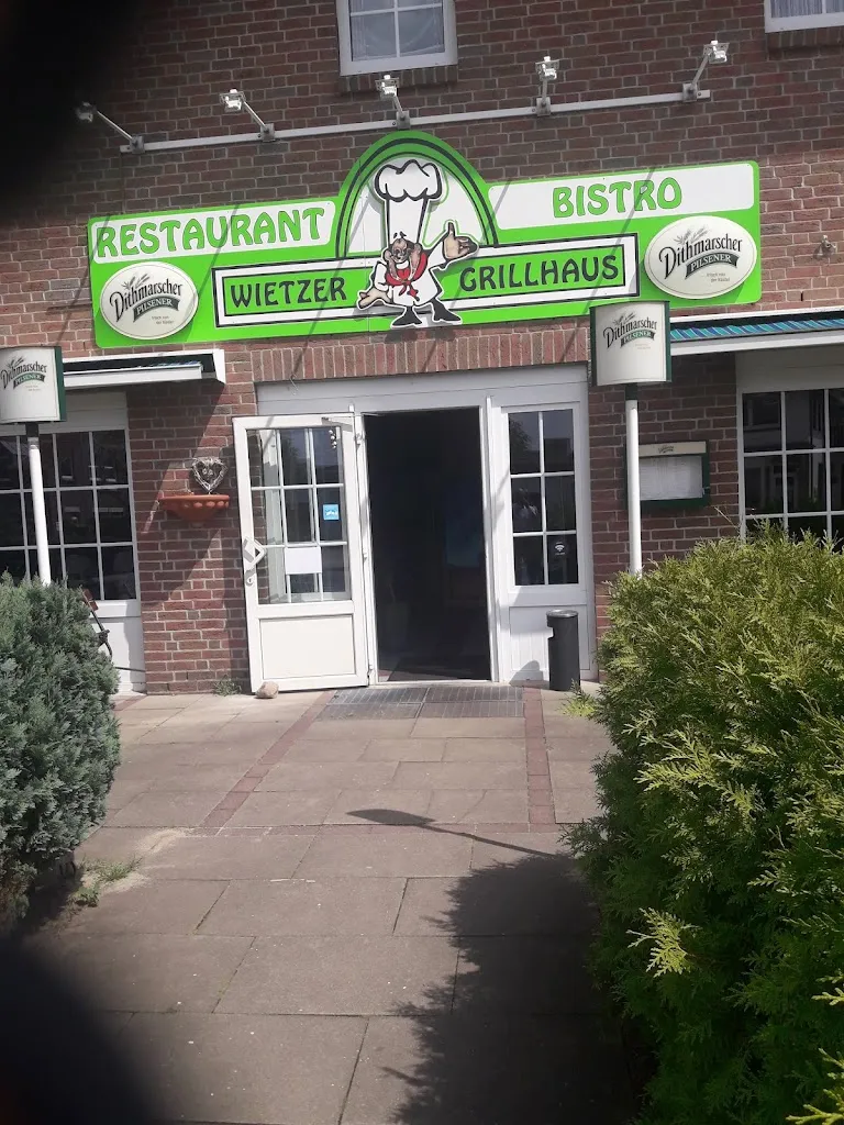 Wietzer Grillhaus_Wietze_slider_image_3