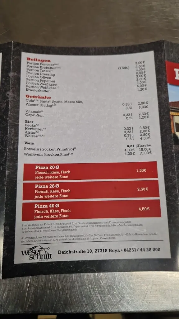 Menu_Pizzeria-Wietzen_Wietzen_image_1