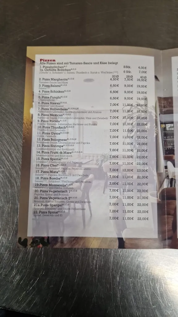 Menu_Pizzeria-Wietzen_Wietzen_image_2