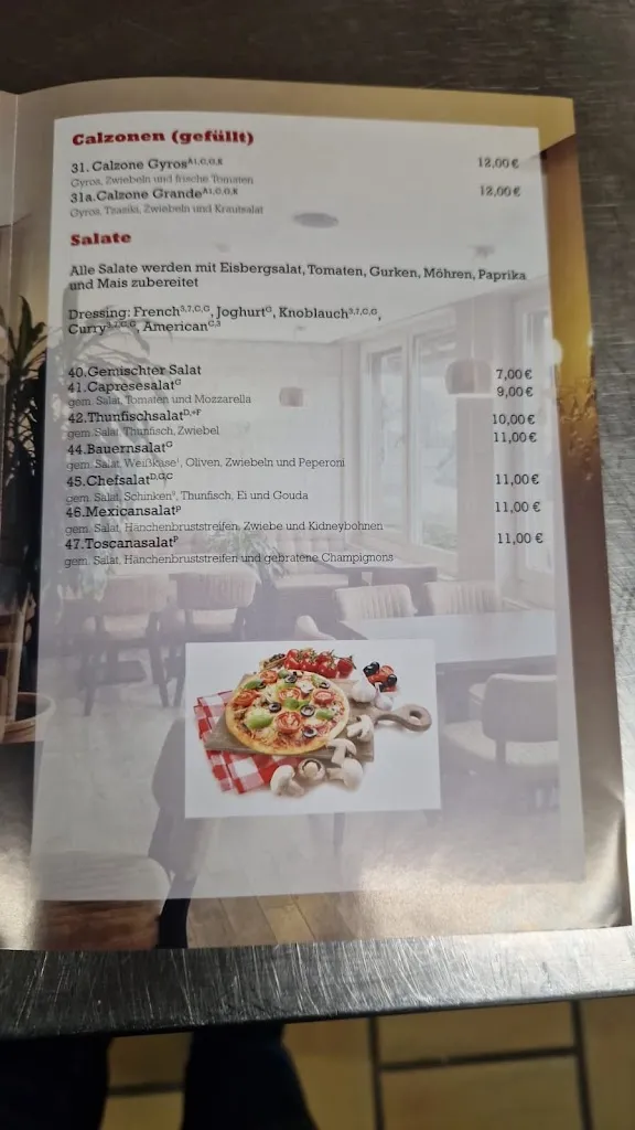 Menu_Pizzeria-Wietzen_Wietzen_image_3