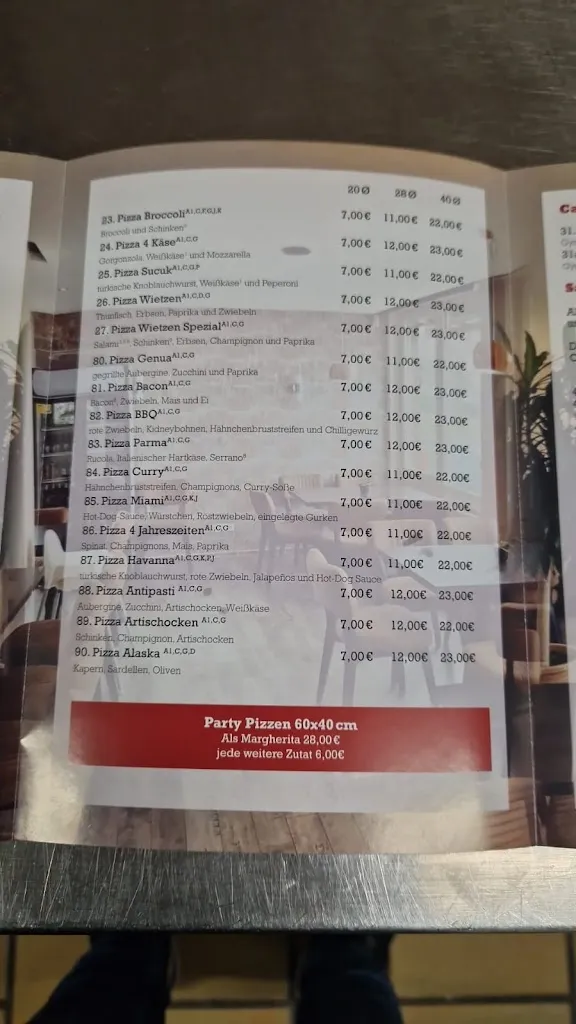 Menu_Pizzeria-Wietzen_Wietzen_image_4