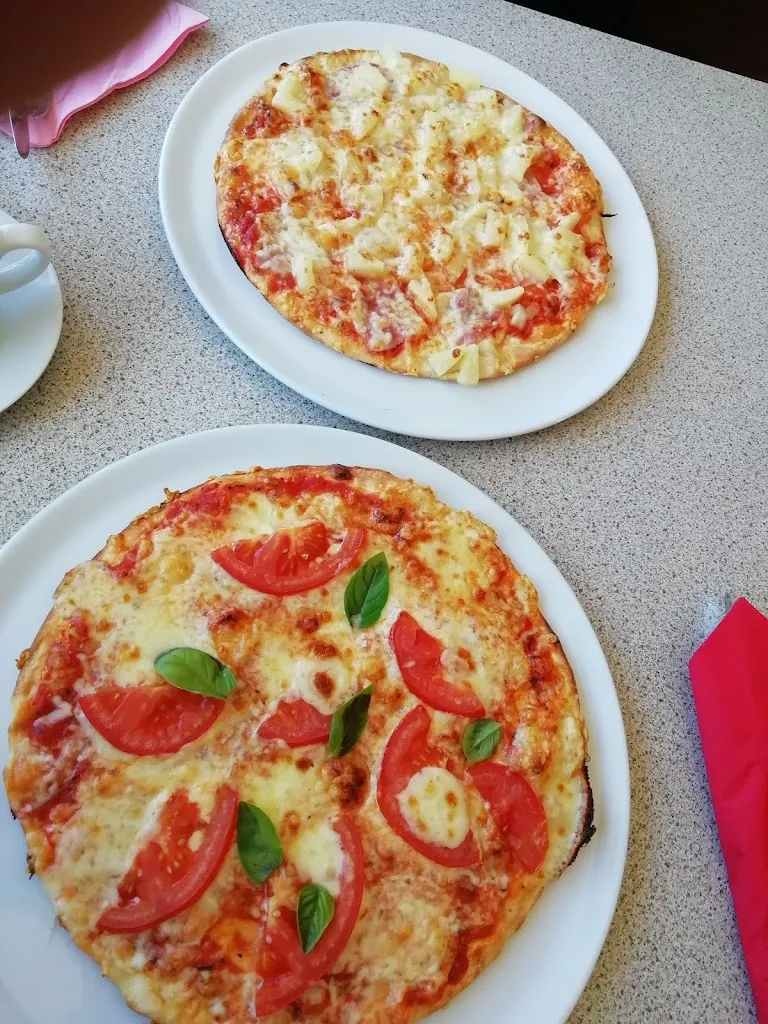 Menu_Pizzeria-Wietzen_Wietzen_image_5