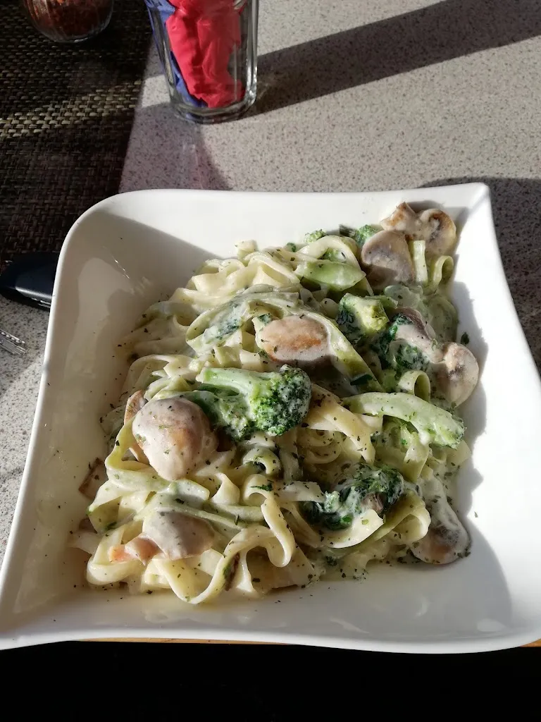 Menu_Pizzeria-Wietzen_Wietzen_image_6