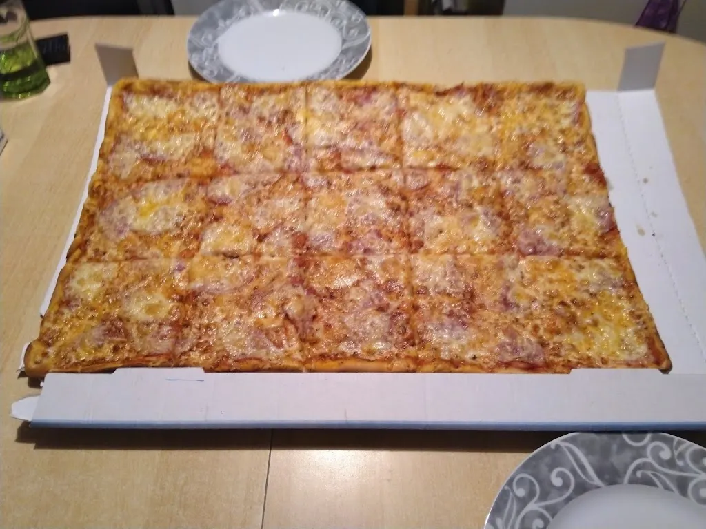 Menu_Pizzeria-Wietzen_Wietzen_image_7