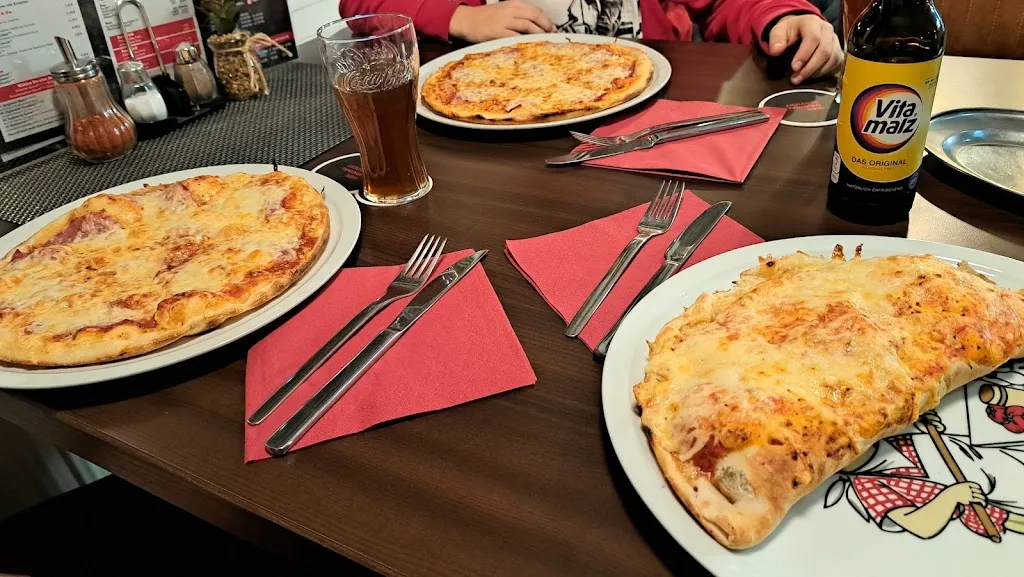 Menu_Pizzeria-Wietzen_Wietzen_image_8