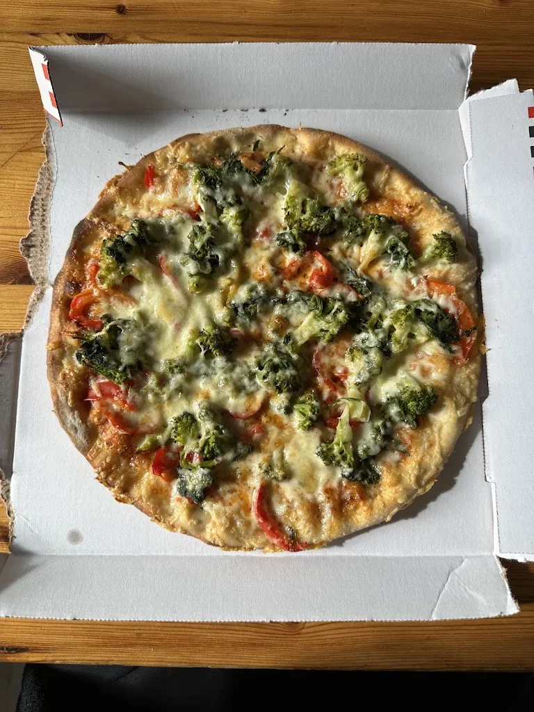 Menu_Pizzeria-Wietzen_Wietzen_image_9