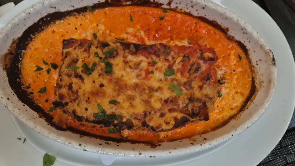 Trattoria Toscana_Wietze_slider_image_2