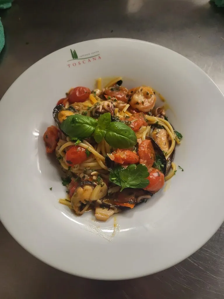 Trattoria Toscana_Wietze_slider_image_3