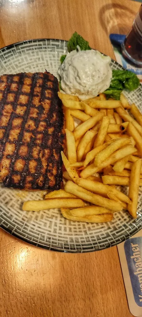 Menu_Restaurant Athos_Wietze_image_5