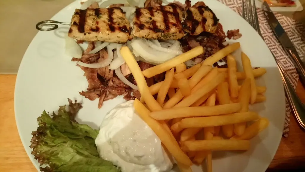 Menu_Restaurant Athos_Wietze_image_6