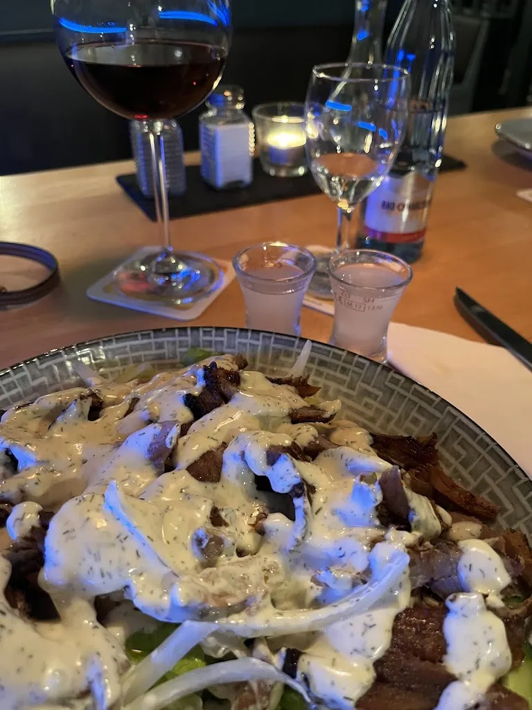 Menu_Restaurant Athos_Wietze_image_7