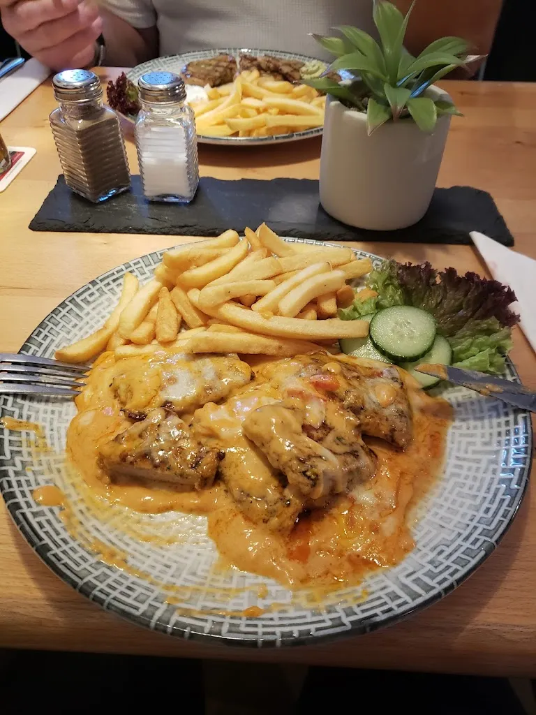 Menu_Restaurant Athos_Wietze_image_8