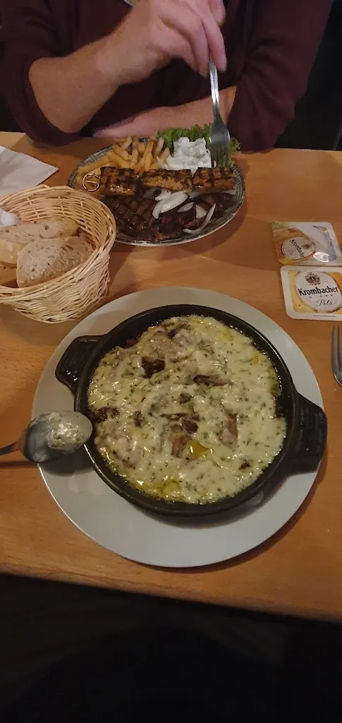 Menu_Restaurant Athos_Wietze_image_9