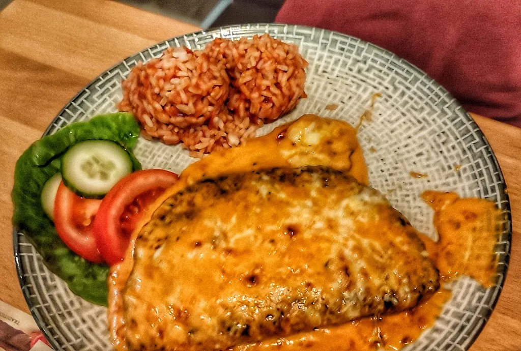 Restaurant Athos_Wietze_slider_image_2